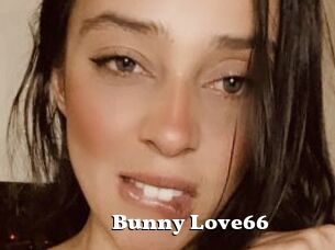 Bunny_Love66