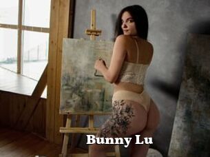 Bunny_Lu