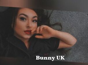 Bunny_UK