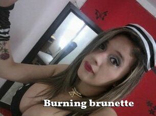 Burning_brunette