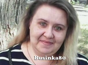 Businka80