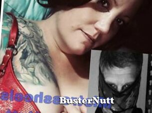 BusterNutt