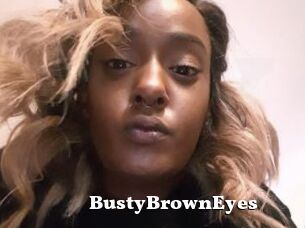 BustyBrownEyes