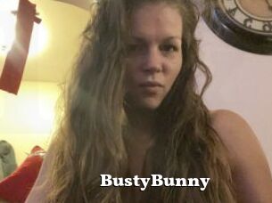 BustyBunny