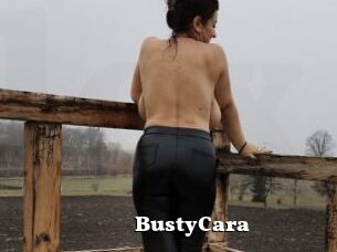 BustyCara