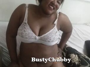 BustyChubby