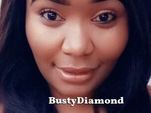 BustyDiamond