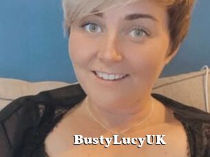 BustyLucyUK