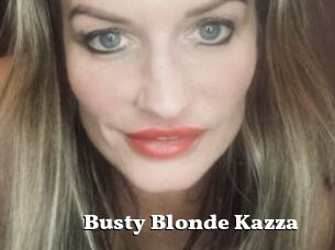 Busty_Blonde_Kazza