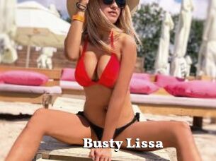 Busty_Lissa