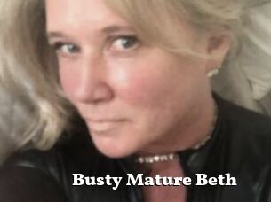 Busty_Mature_Beth