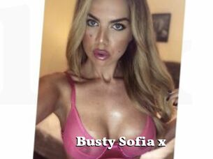 Busty_Sofia_x