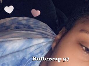 Buttercup_97