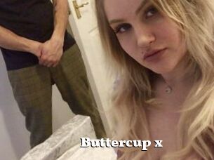 Buttercup_x