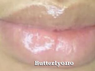 Butterly0110