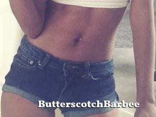 Butterscotch_Barbee