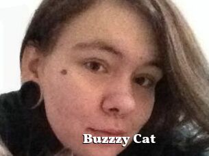 Buzzzy_Cat