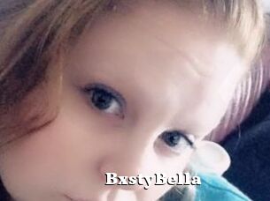 BxstyBella