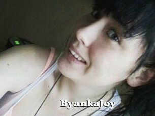 Byanka_Joy_