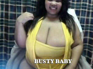 _BUSTY_BABY_