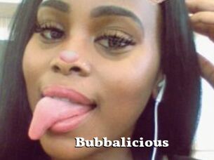 _Bubbalicious_