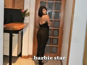 _barbie_star_