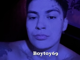 B0yt0y69