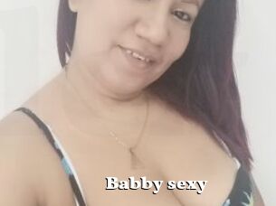 Babby_sexy