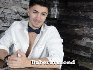 Baberaymond