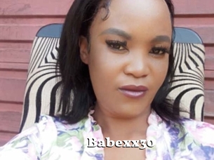 Babexx30