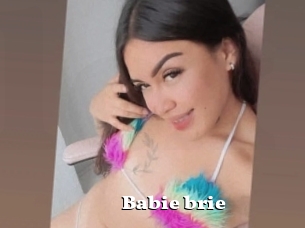 Babie_brie