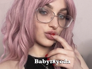 Baby18yoda