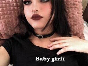 Baby_girl1