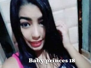 Baby_princes_18