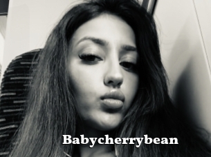 Babycherrybean