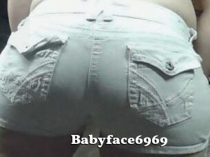 Babyface6969