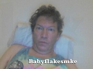 Babyflakesmke