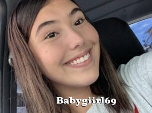 Babygiirl69