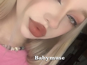 Babymuse