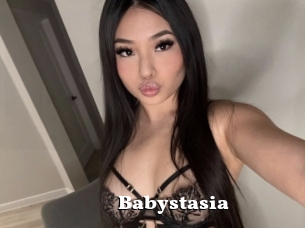 Babystasia