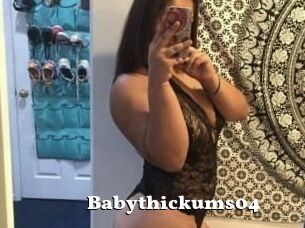 Babythickums04