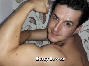 Bacylover