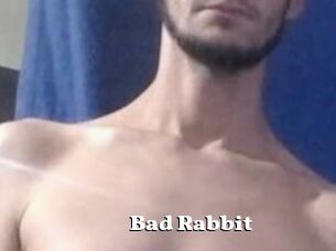 Bad_Rabbit