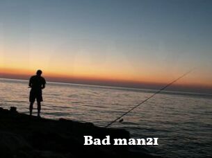 Bad_man21