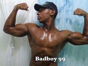 Badboy_99