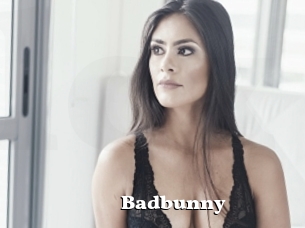 Badbunny