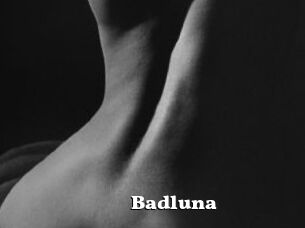 Badluna