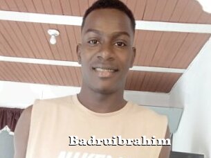 Badruibrahim