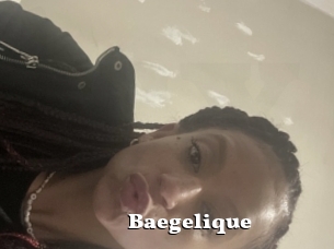 Baegelique