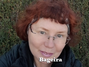 Bageira